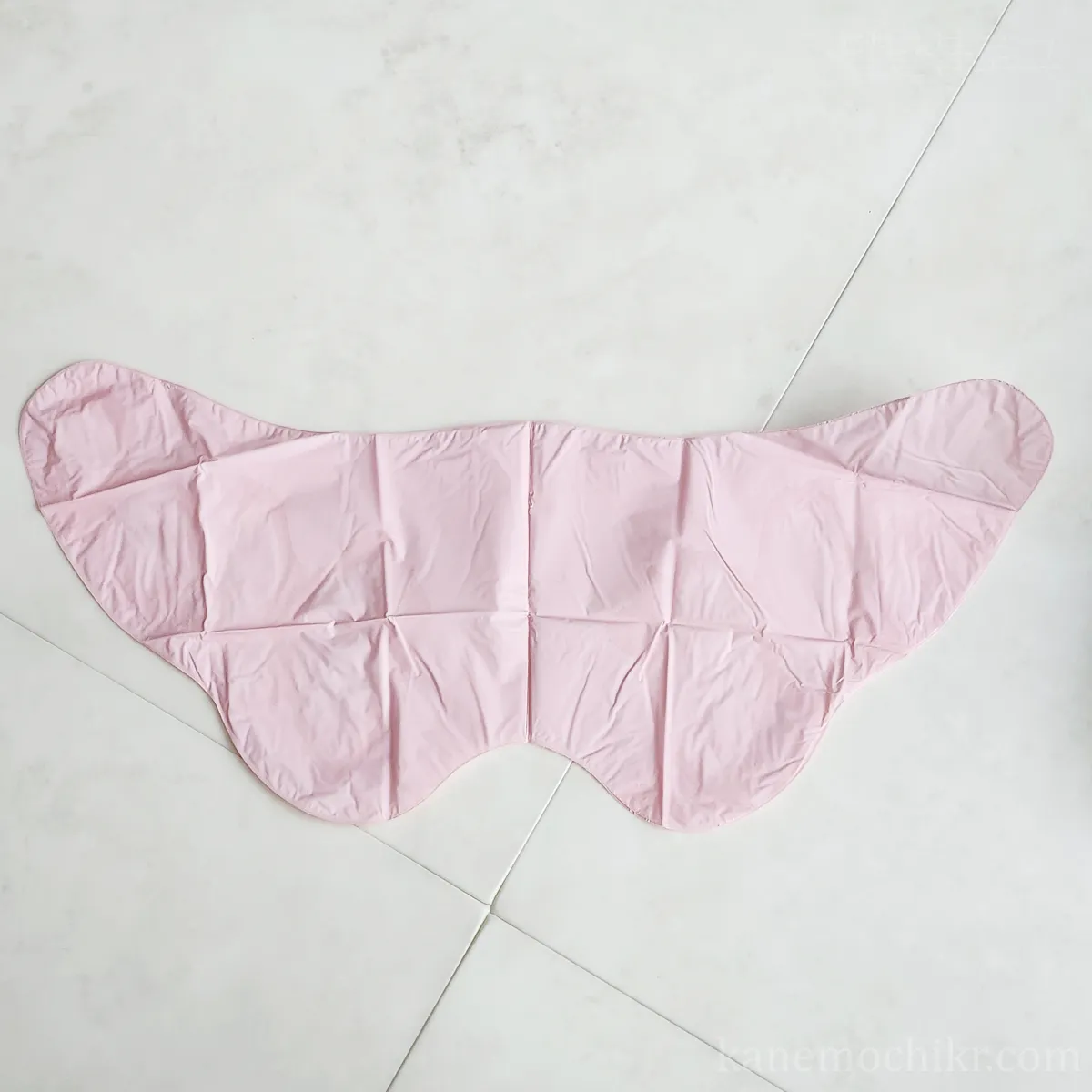 다이소-풋케어