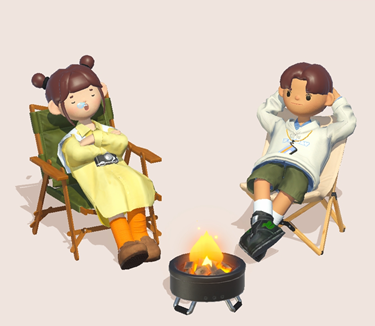 본디-스퀘어-기능