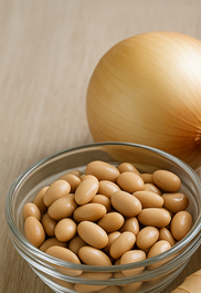 배에 가스가 자주 차는 이유