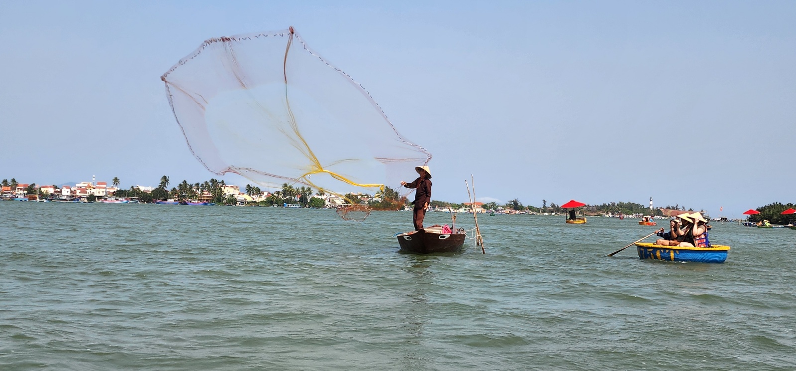 베트남다낭여행추천