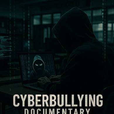 <img src="포스터이미지경로" alt="직접 제작한 영화 포스터 / 이미지 출처: Perplexity 생성 이미지" />