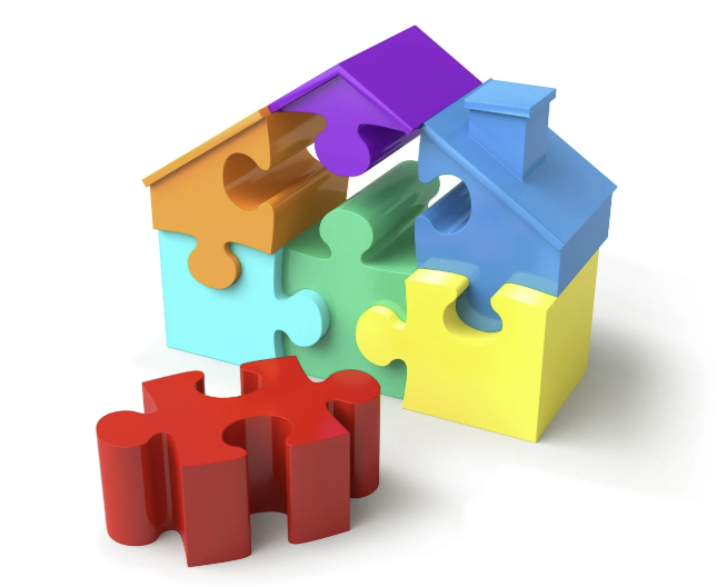 보금자리론 대출자격, 금리, 디딤돌 차이, 실거주, 대출기간, 후기, 대출이자