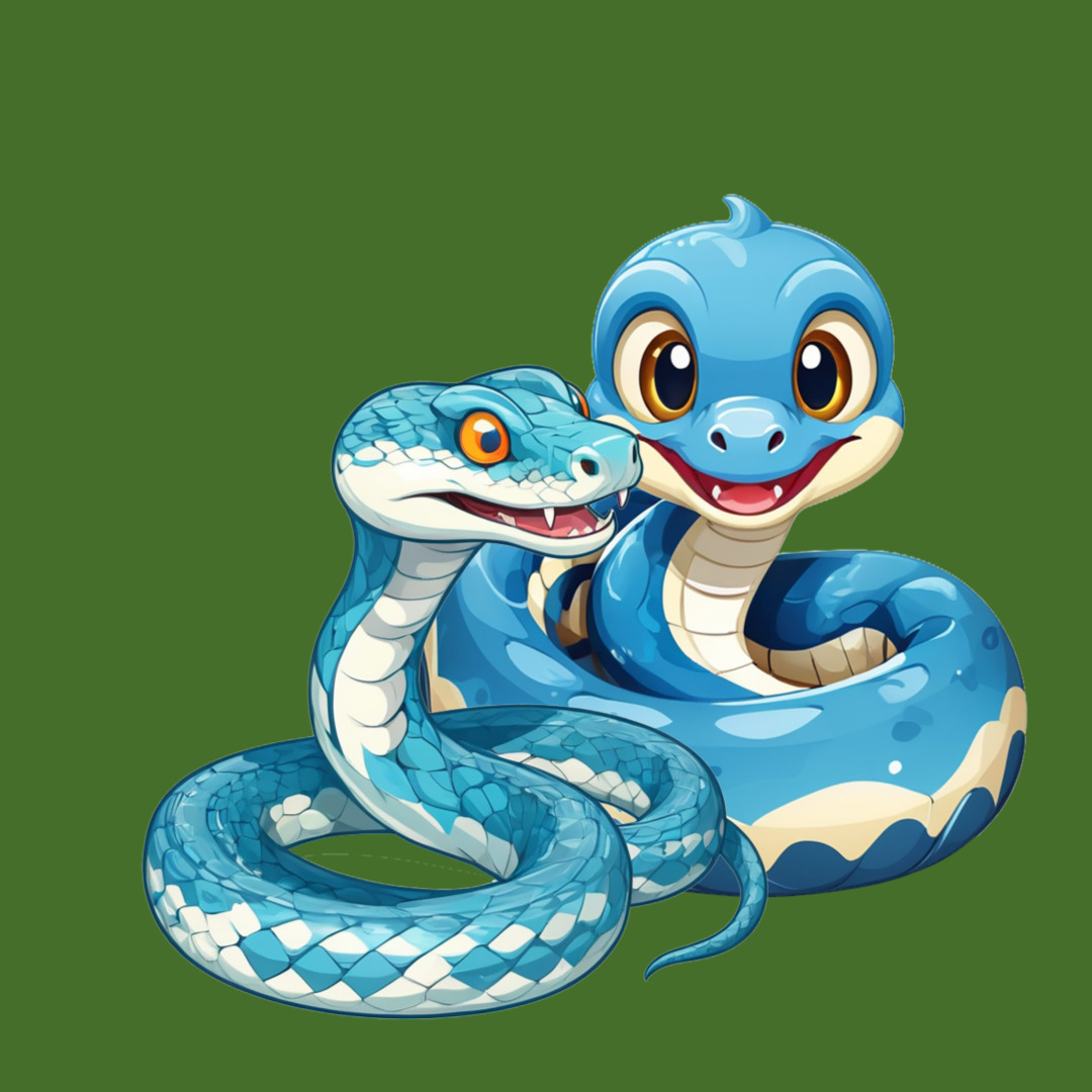 뱀에 물렸을 때 올바른 응급처치 방법