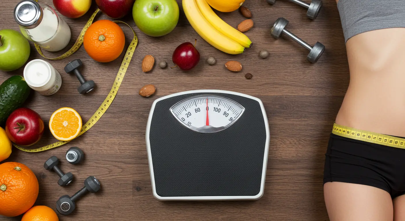 바나듐쌀의 효과 및 일반쌀과의 비교 분석