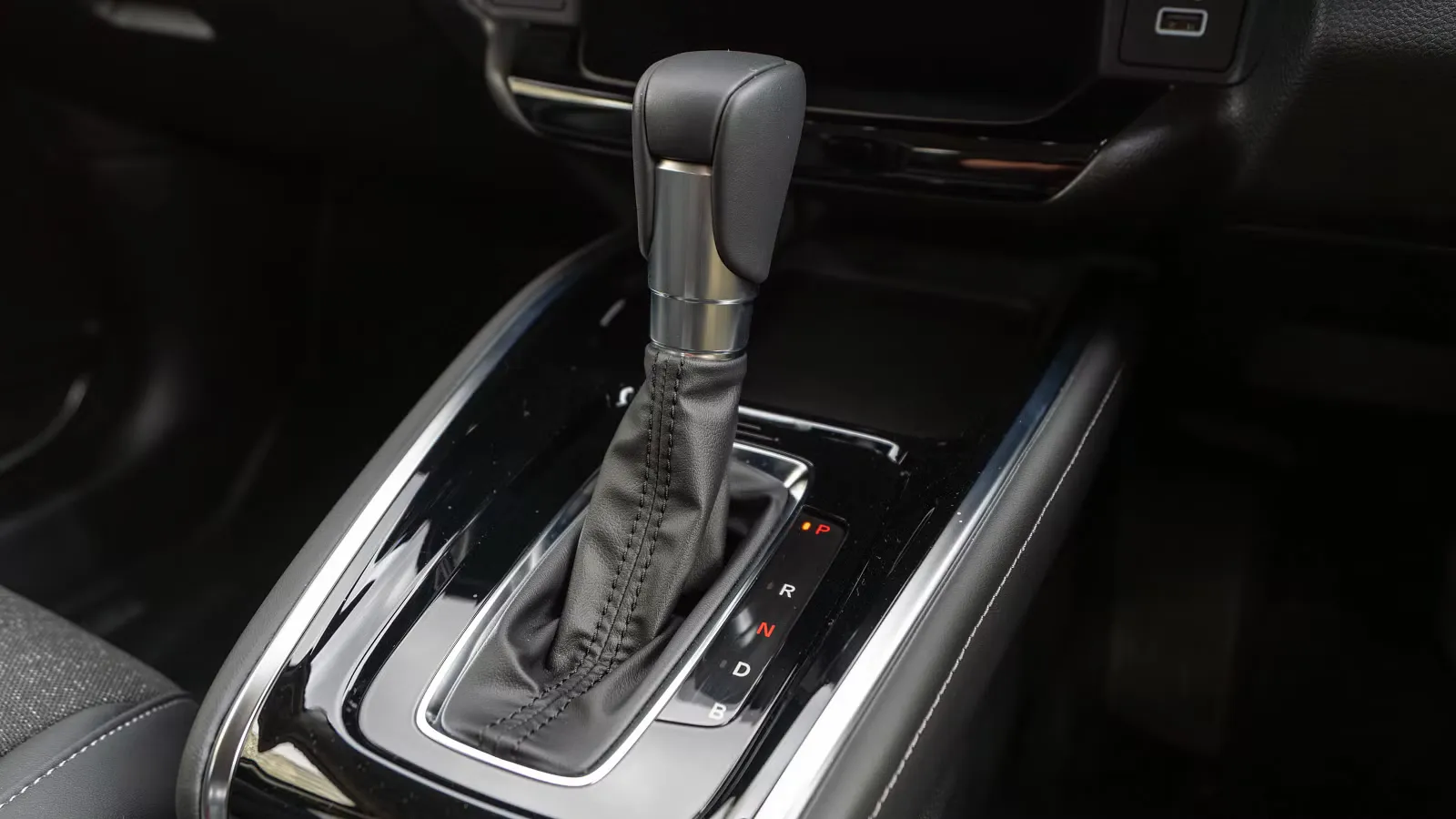 혼다 HR-V 이미지