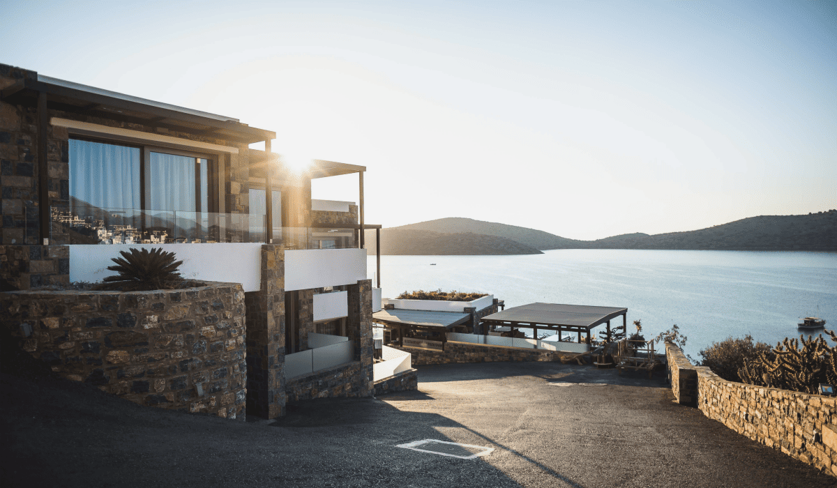 토지대장_무료열람_12