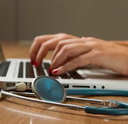 섬유근육통 진단기준 치료방법 합병증 관리