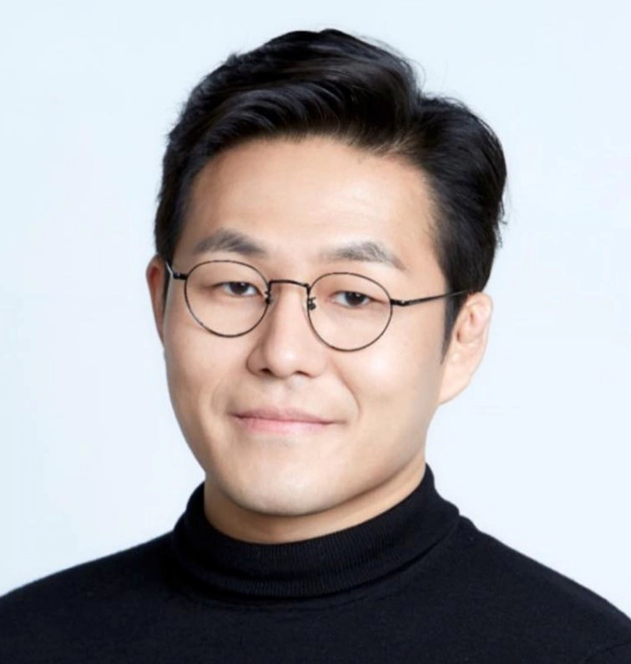 곽관용 서울시 정무수석 임명 이유 배경