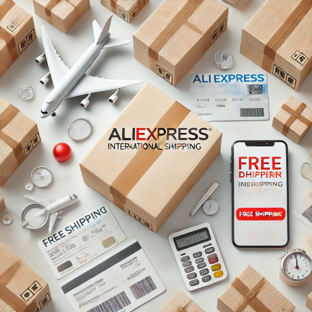 해외직구 배송비 무료1