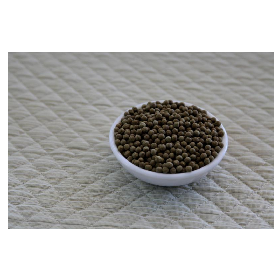 녹용과 관련된 사진입니다.