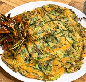 알토란-꼬막전