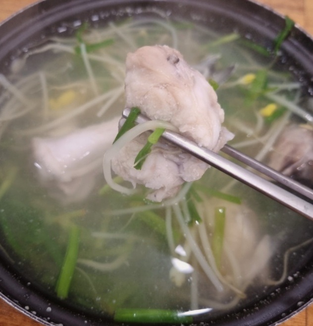 복지리
