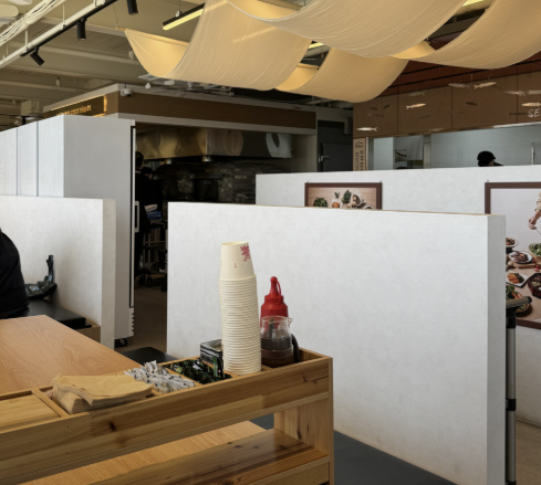 하남 미사 화덕 생선구이 맛집 &amp;#124; 2TV 생생정보