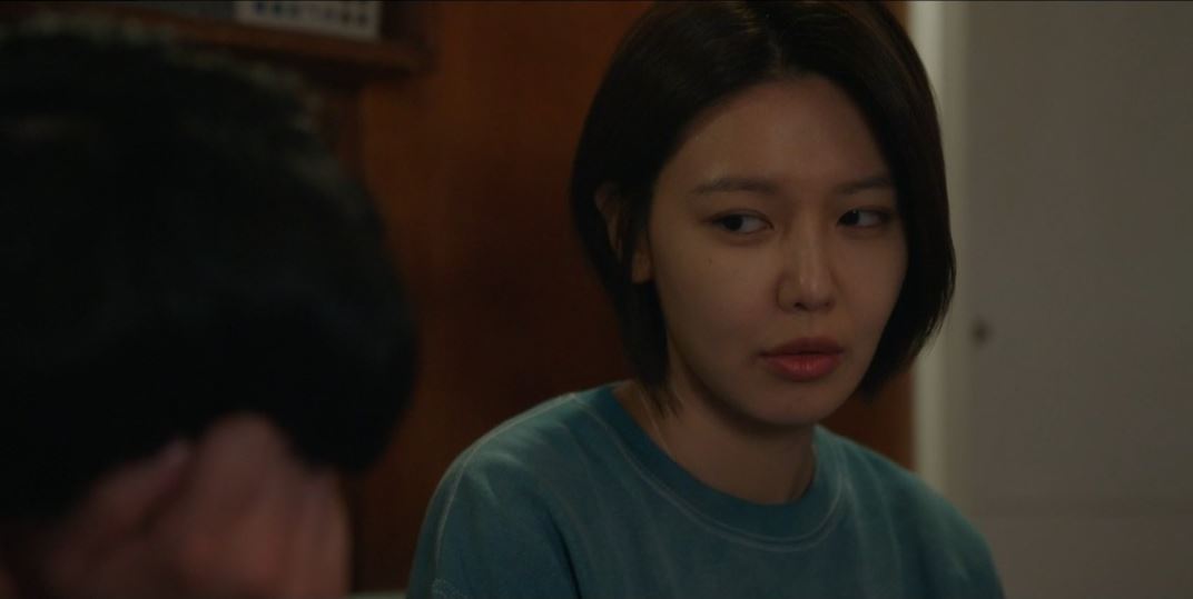 남남_4회