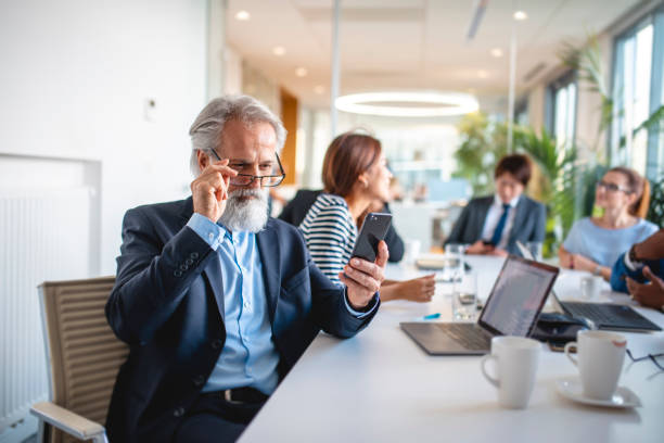 노인 일자리 신청 제외 사유