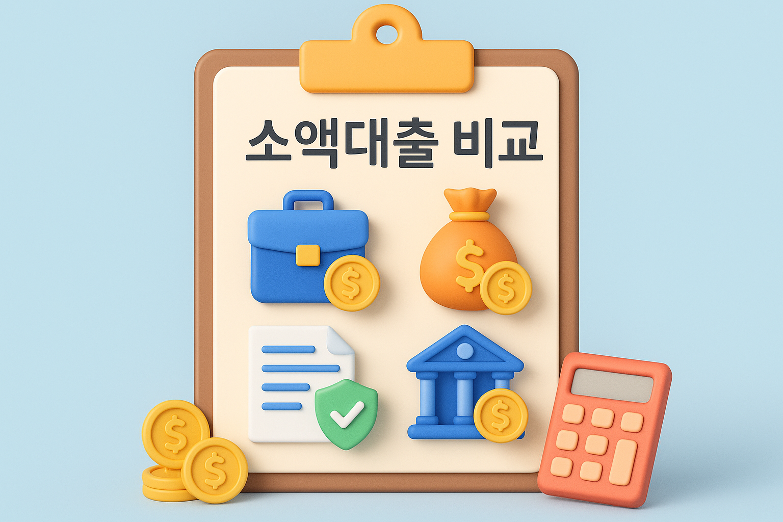 대부업체 소액대출 가능한 곳 05