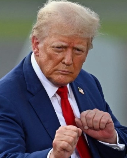 10월21일-헤드라인-중요-뉴스