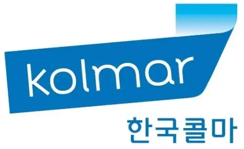 한국콜마