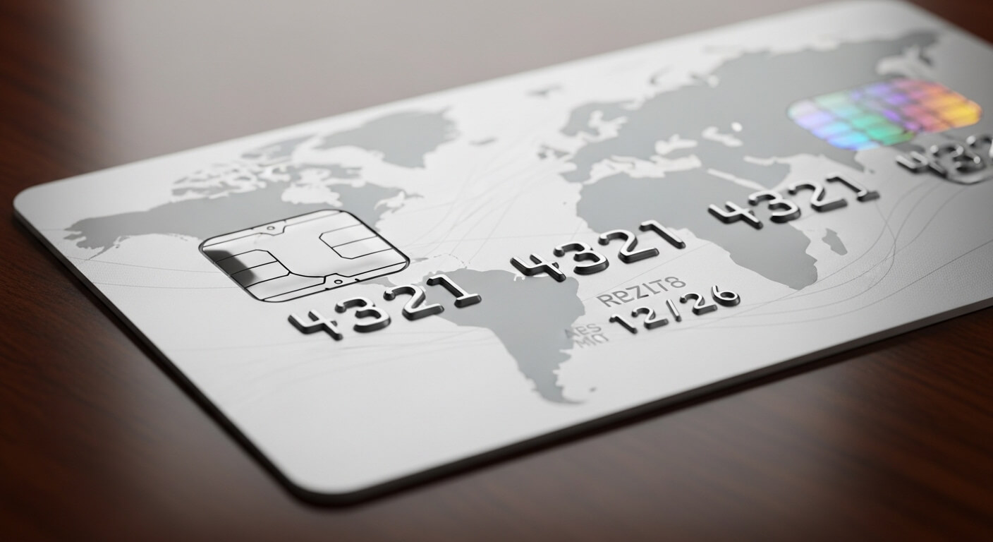 신용카드 소득공제