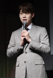 손태진 단독콘서트 예매 서울 앵콜 공연 일정 2025