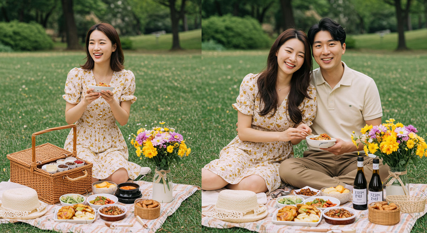 퇴직 후 할 수 있는 일