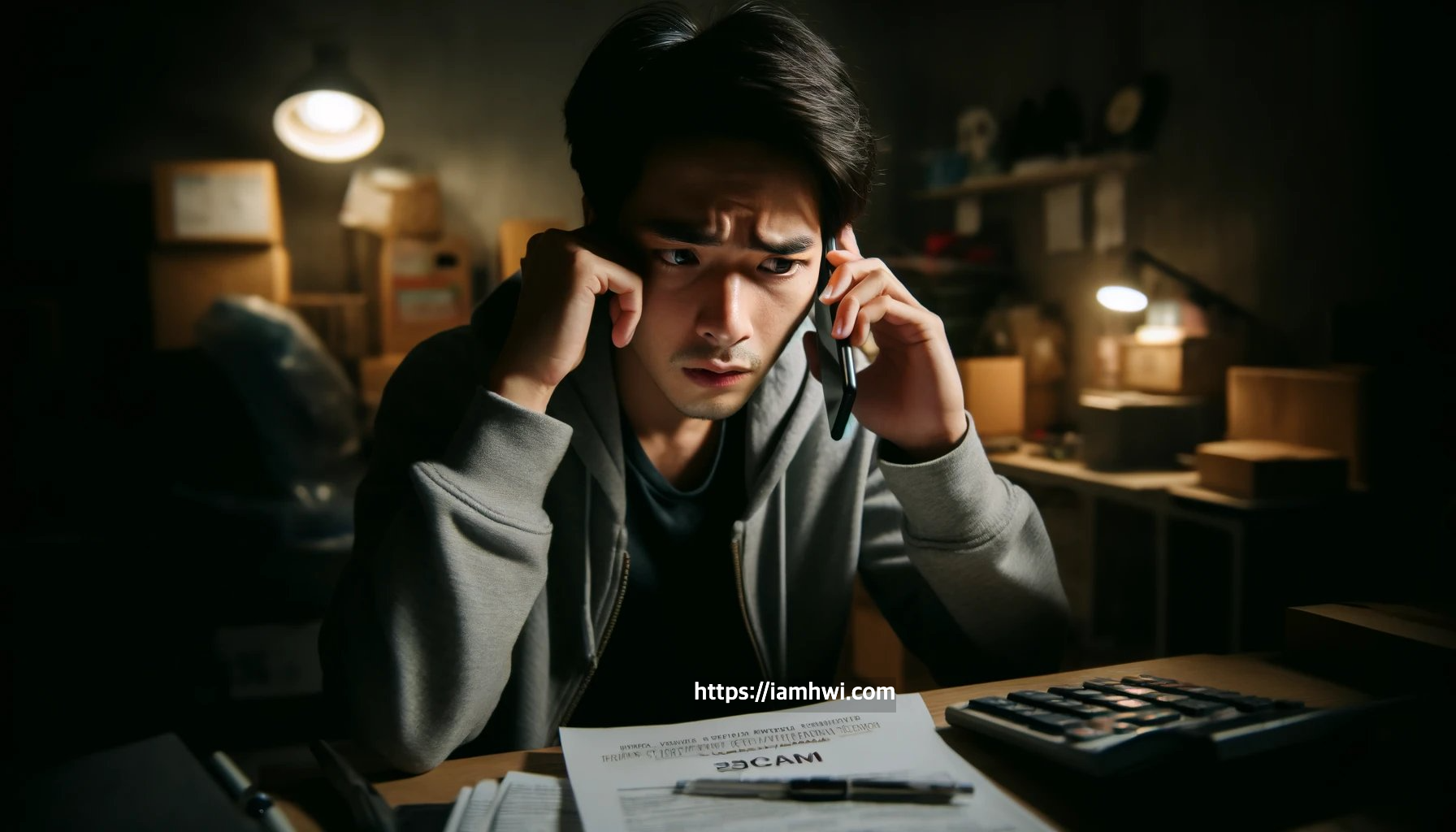 2024년 7월 전세 계약 필수 정보, 개정 내용과 주의사항