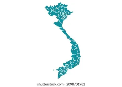 베트남지도 한글판 크게보기 푸꾸옥 나트랑 지도_8