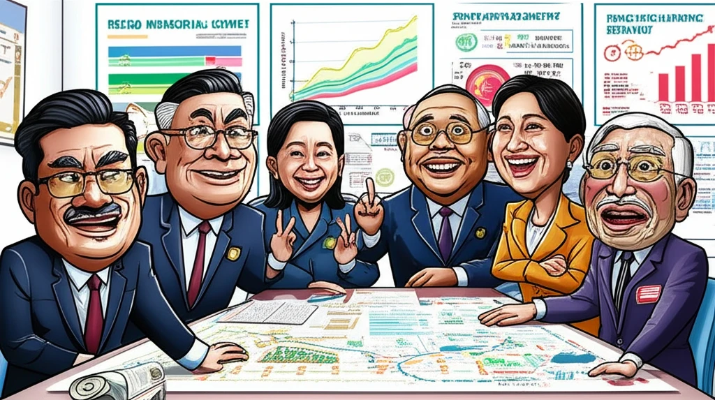 범부처가 머리 맞댄 RE100 산단!..