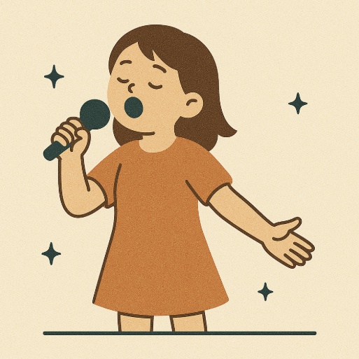 노래경연대회