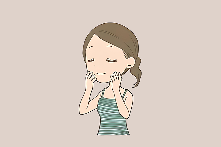 피부-보습-및-장벽-강화