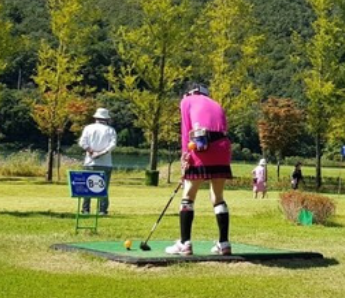 파크골프경기규칙-사진2