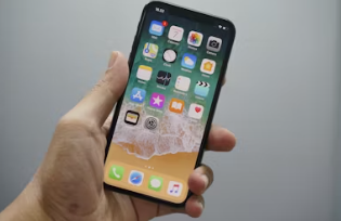 아이폰 17 출시일