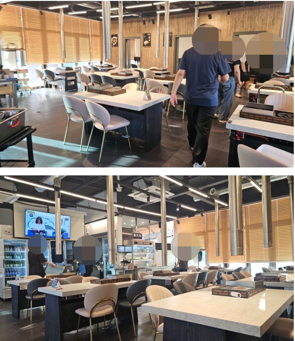 두 번 굽는 돼지고기 맛집/><img src=