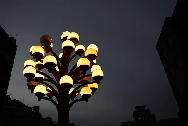 나고야 여행코스 여름에 가볼만한 명소 3곳 추천 일정표_5