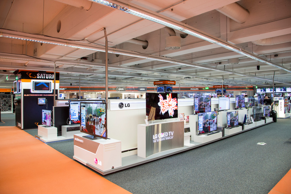 한전 고효율 가전제품 구매비용 지원사업 004