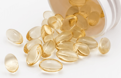 휴일 명절 약국 찾기 심야약국 찾기와 관련된 약 사진