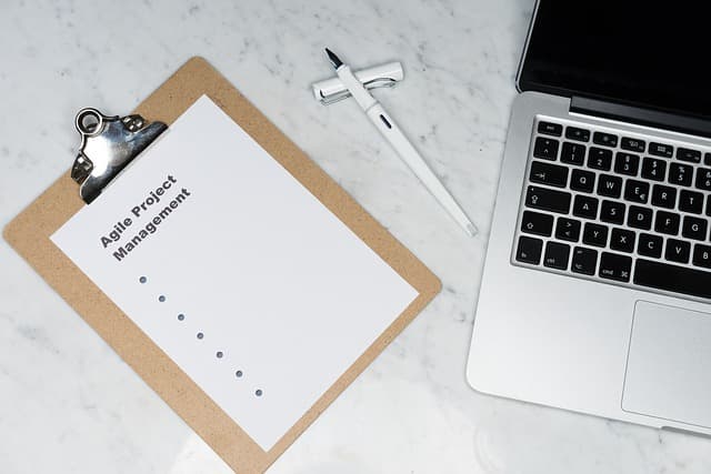 두통/통증 기록 앱 추천 │ 꾸준한 관리가 치료의 첫걸음