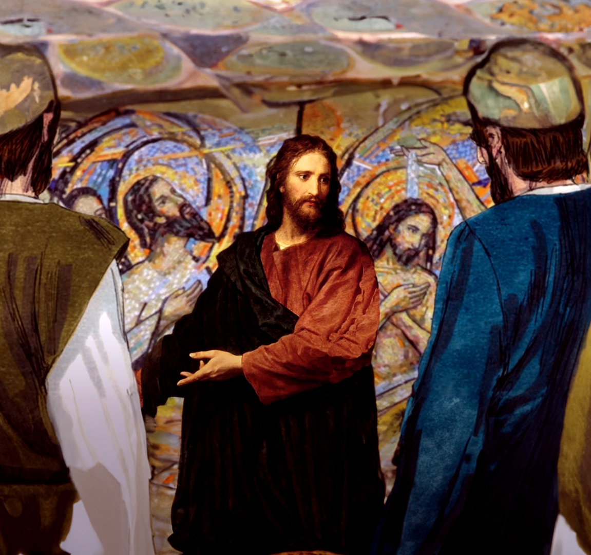 2월12일 매일미사