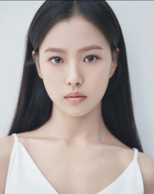 고민시 본명 