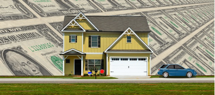 신한 알뜰교통체크카드 혜택