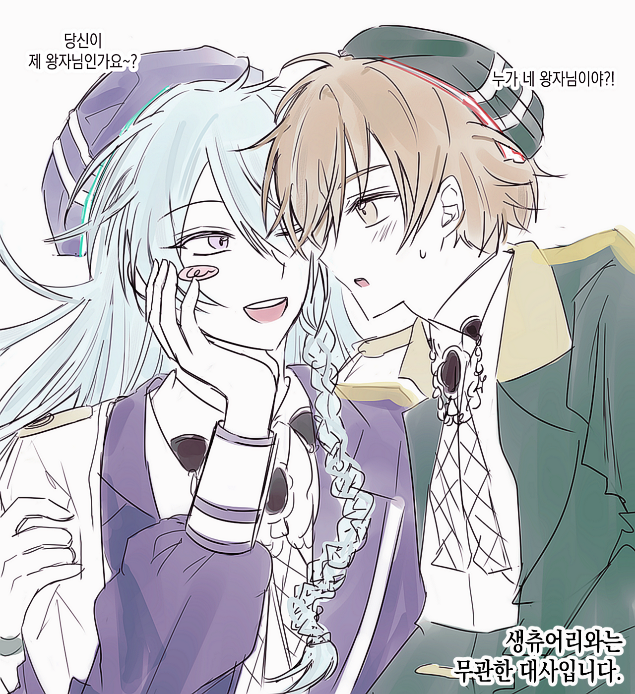 cover-img