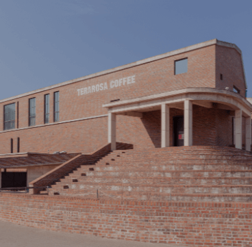 강릉 2박3일 여행코스