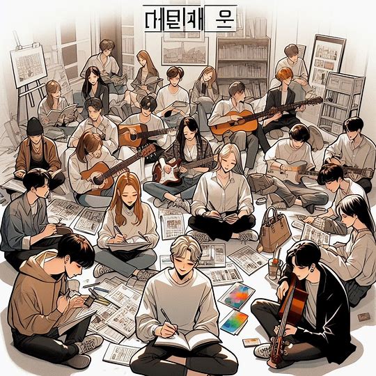 청년문화예술패스 신청 방법은?