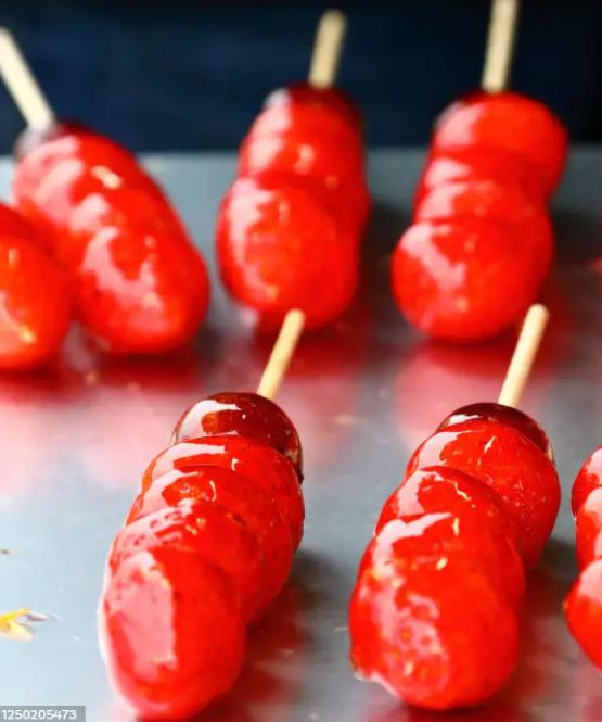 탕후루 창업에 대해 알아보기