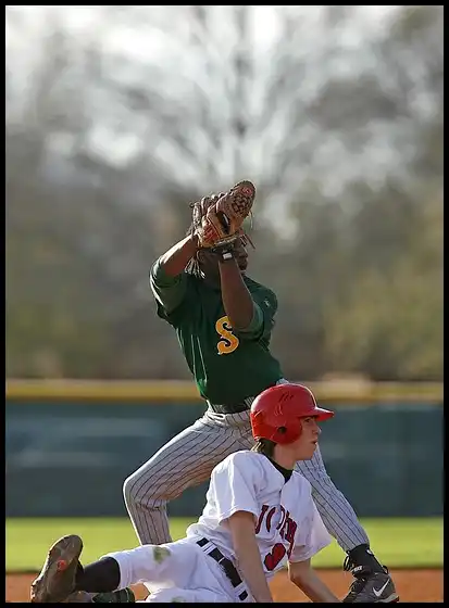 한국 도미니카 야구 중계방송