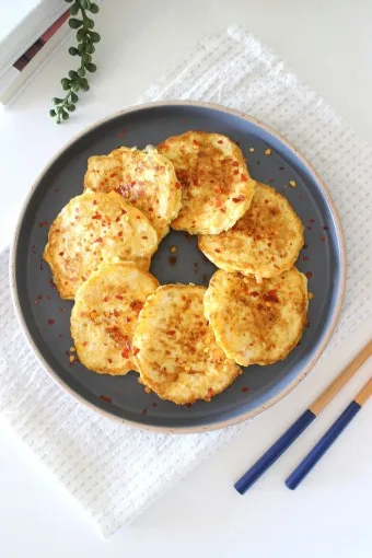 두부요리 종류 레시피 총정리_5