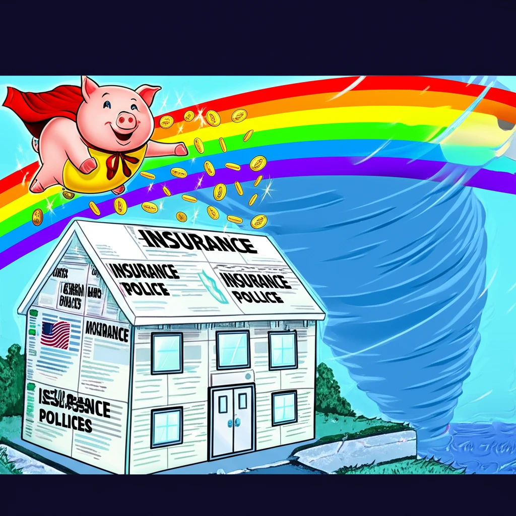 2025 우체국 재난지원: 수수료 면..