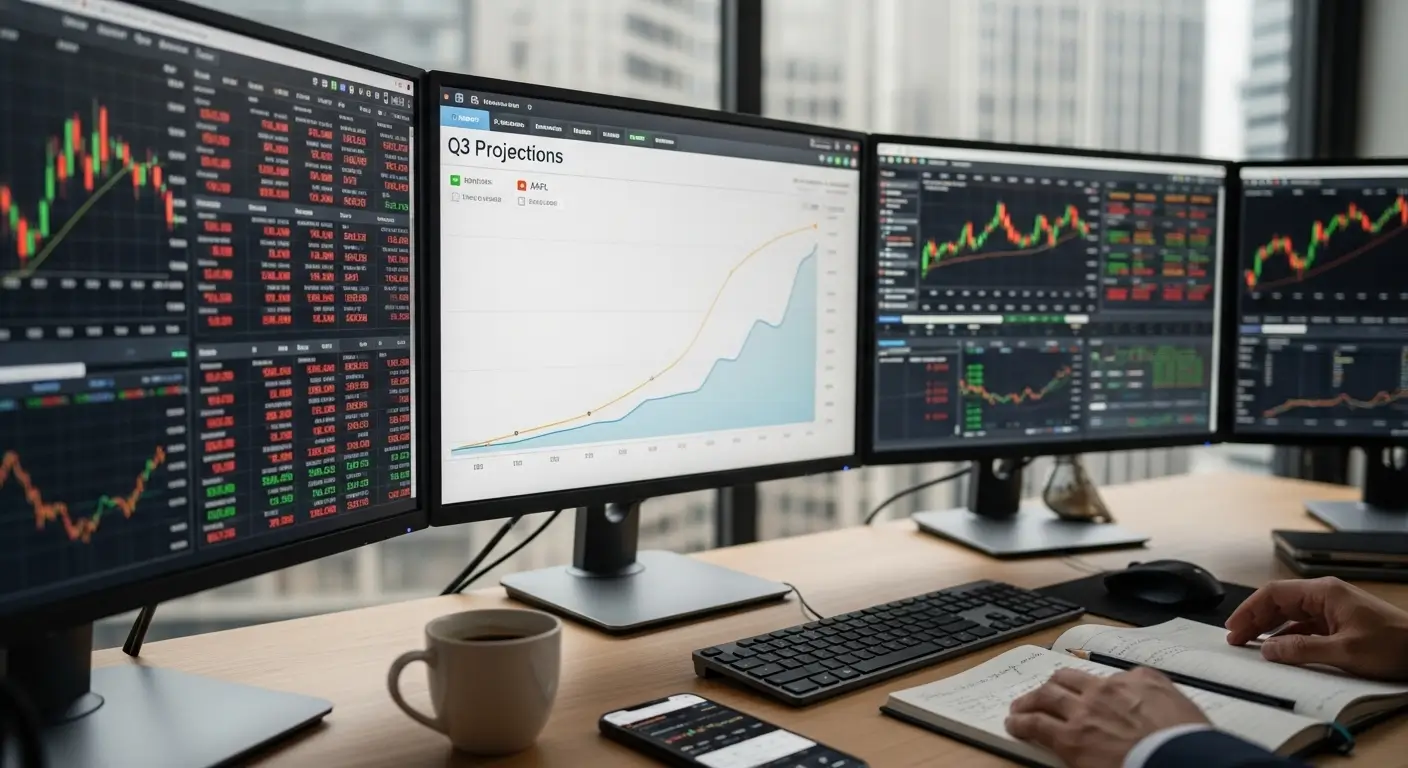 엔비디아-목표주가-월가-전망-그래프