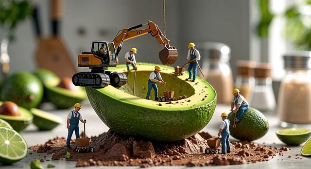 비상금 만들기: 몇 %를 저축해야 할까?