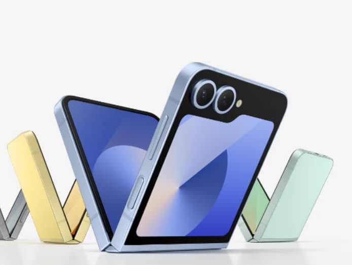 삼성전자 제품 이미지